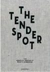 THE TENDER SPOT. THE GRAPHIC DESIGN OR MARIO LOMBARDO
