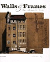 WALLS & FRAMES