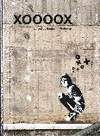 XOOOOX