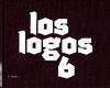 LOS LOGOS 6