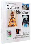INTRODUCING: CULTURE IDENTITIES