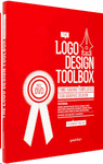 THE LOGO DESIGN TOOLBOX