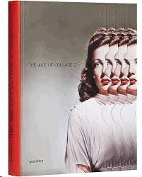 THE AGE OF COLLAGE VOL.2