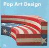 POP ART DESIGN
