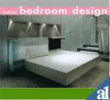 NEW BEDROOM DESIGN