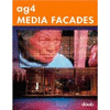 AG4 MEDIA FACADES