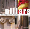 ARCHITECTURAL DETAILS - PILLARS