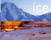 ICE ARCHITECTURE