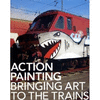 ACTION PAINTING