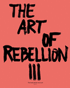 ART OF REBELLION 3