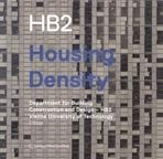 HOUSING DENSITY