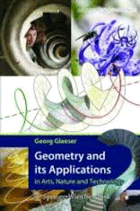 GEOMETRY AND ITS APPLICATIONS IN ARTS, NATURE AND TECHNOLOGY