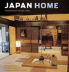 JAPAN HOME