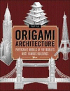 ORIGAMI ARCHITECTURE