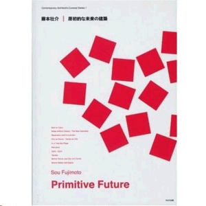 PRIMITIVE FUTURE