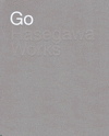 GO HASEGAWA WORKS