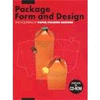 PACKAGE FORM AND DESIGN