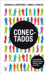 CONEC - TADOS