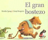 EL GRAN BOSTEZO
