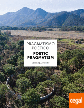 PRAGMATISMO POÉTICO  / POETIC PRAGMATISM