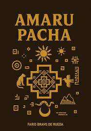 AMARU PACHA