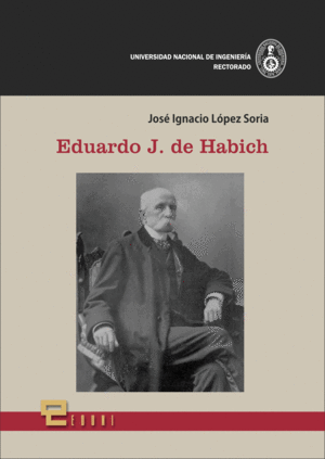 EDUARDO J. DE HABICH