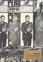 KATATAY Y OTROS ACTOS DE COLABORACION