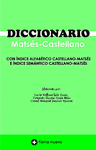 DICCIONARIO MATSÉS - CASTELLANO