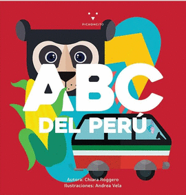 ABC DEL PERÚ