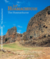 LOS HUAMACHUCOS / THE HUAMACHUCOS