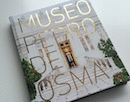 MUSEO PEDRO DE OSMA