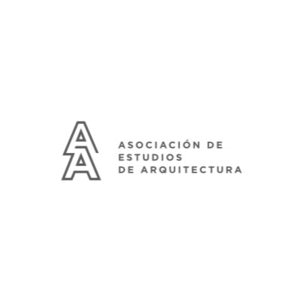 CONVERSACIONES SOBRE ARQUITECTURA / AEA - ASOCIACION DE ESTUDIOS DE ARQUITECTURA 2 LIBROS