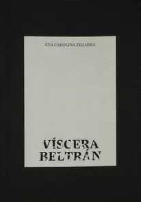 VISCERA BELTRAN