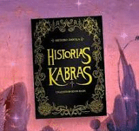 HISTORIAS KABRAS