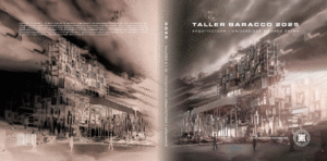 TALLER BARACCO 2025