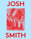 JOSH SMITH. 2000 WORDS