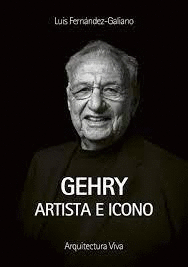 GEHRY 