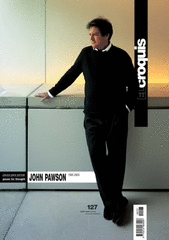 JOHN PAWSON (1995-2022)