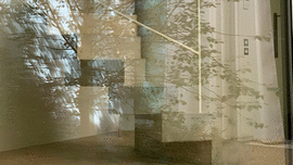 AV MONOGRAFÍAS · Nº 265  ARQUITECTURA-G