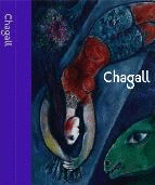 CHAGALL