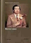 MARCOS LÓPEZ
