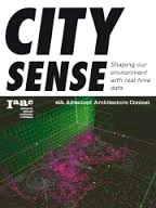 CITY SENSE