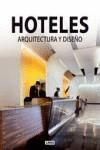 HOTELES ARQUITECTURA Y DISEÑO