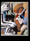 MÉXICO LA REVOLUCIÓN DEL ARTE 1910 - 1940