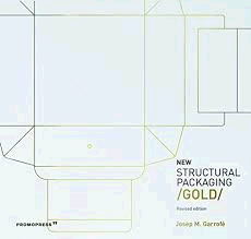 NEW STRUCTURAL PACKAGING
