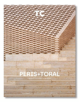 TC 171 / 172  PERIS + TORAL
