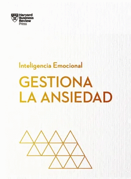 GESTIONA LA ANSIEDAD