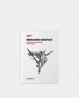 MERCURIO GRÁFICO.