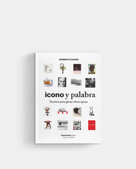 ICONO Y PALABRA.