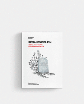SEÑALES DEL FIN